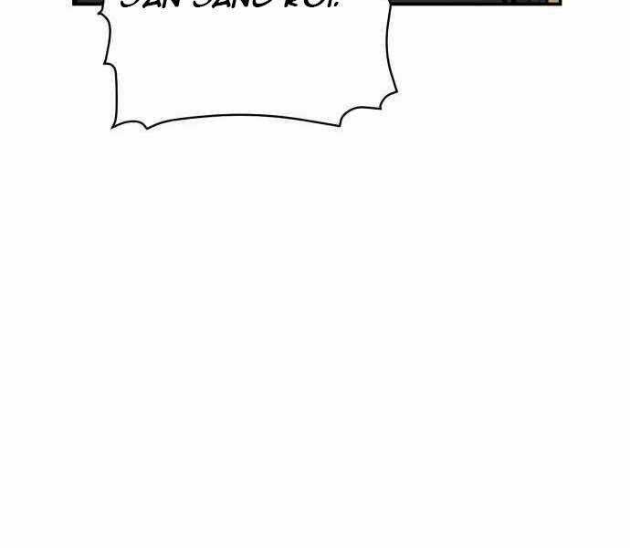 Độc Cô Tử Linh Sư - Chương 42 - Trang 113