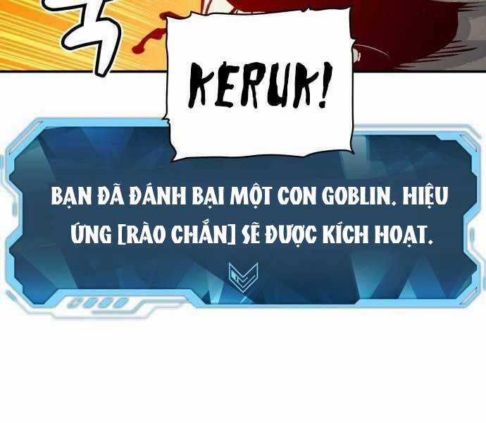 Độc Cô Tử Linh Sư - Chương 42 - Trang 115