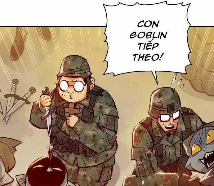 Độc Cô Tử Linh Sư - Chương 42 - Trang 117