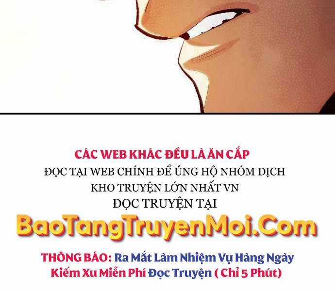 Độc Cô Tử Linh Sư - Chương 42 - Trang 121
