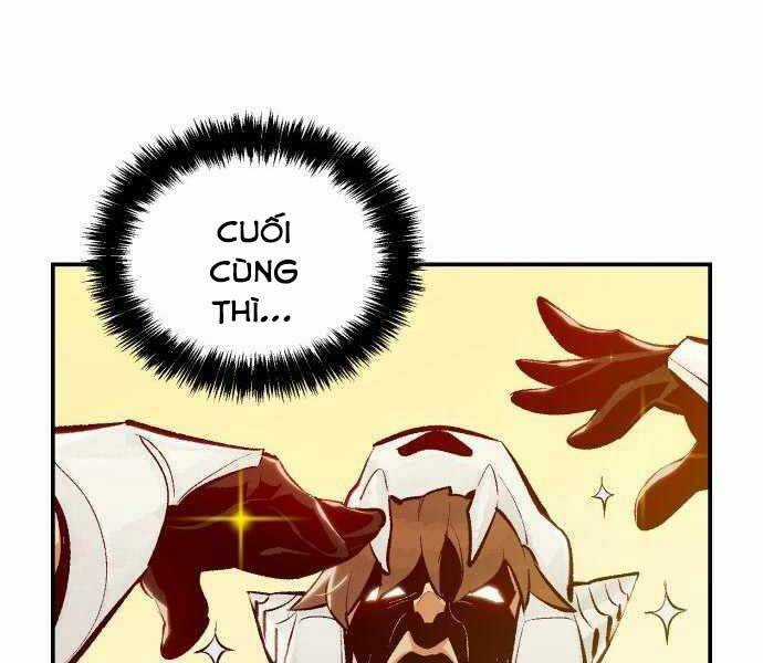 Độc Cô Tử Linh Sư - Chương 42 - Trang 122