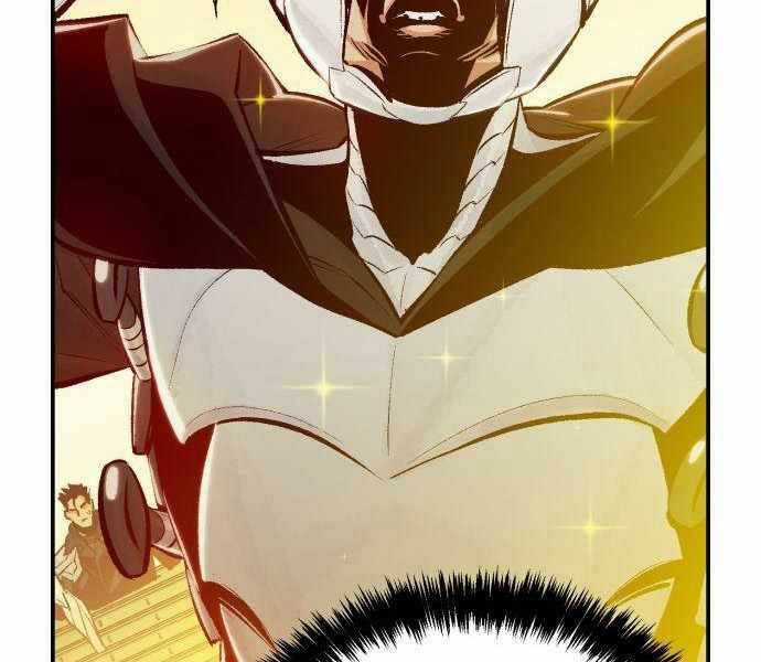 Độc Cô Tử Linh Sư - Chương 42 - Trang 123