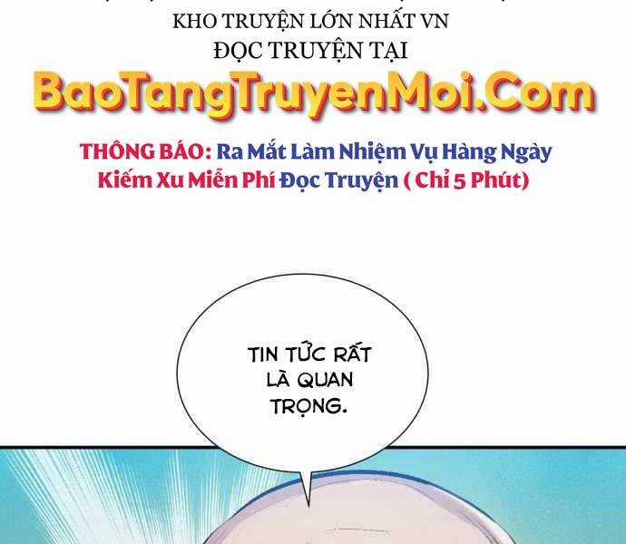 Độc Cô Tử Linh Sư - Chương 42 - Trang 14