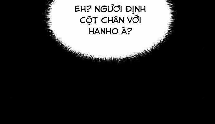 Độc Cô Tử Linh Sư - Chương 42 - Trang 133