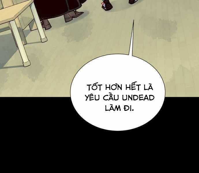 Độc Cô Tử Linh Sư - Chương 42 - Trang 136