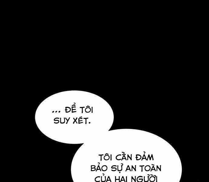Độc Cô Tử Linh Sư - Chương 42 - Trang 143