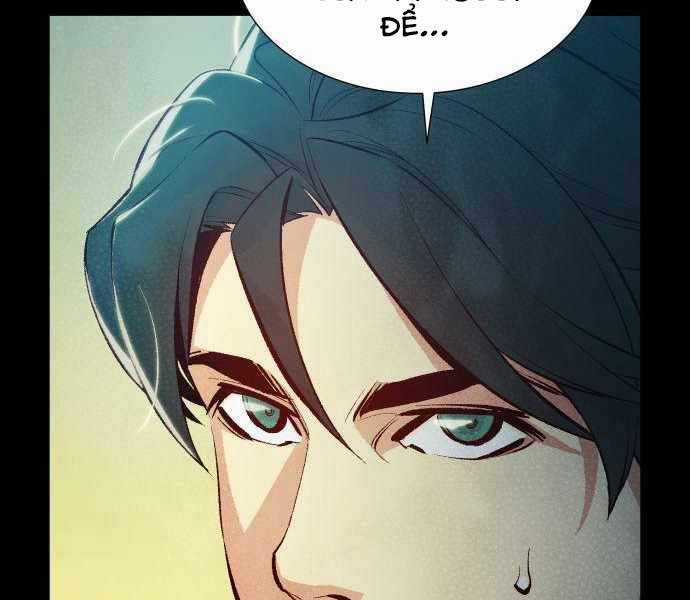 Độc Cô Tử Linh Sư - Chương 42 - Trang 144