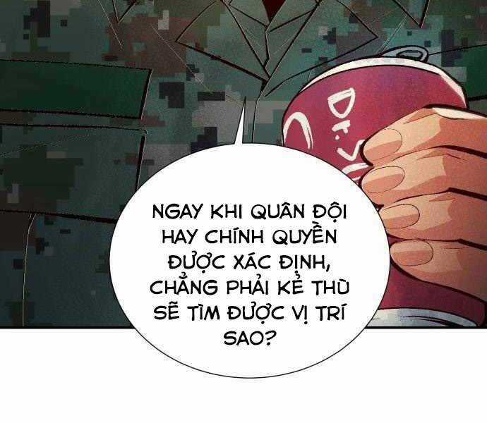 Độc Cô Tử Linh Sư - Chương 42 - Trang 16