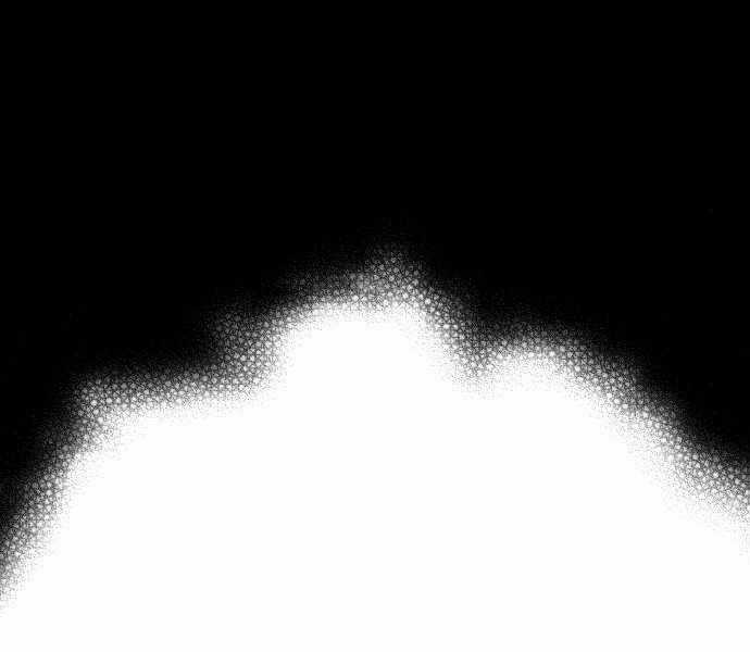 Độc Cô Tử Linh Sư - Chương 42 - Trang 151