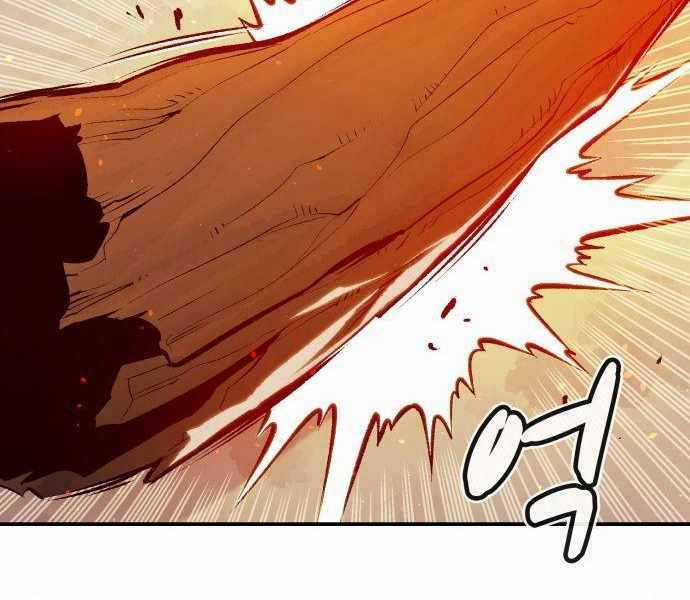 Độc Cô Tử Linh Sư - Chương 42 - Trang 153