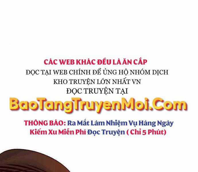 Độc Cô Tử Linh Sư - Chương 42 - Trang 154