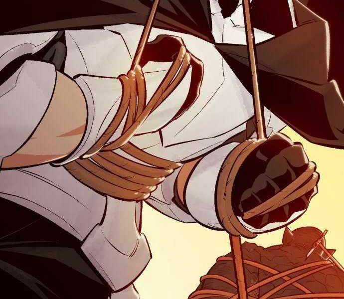 Độc Cô Tử Linh Sư - Chương 42 - Trang 156