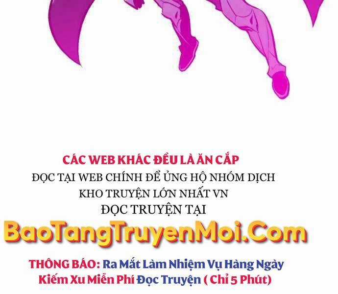 Độc Cô Tử Linh Sư - Chương 42 - Trang 170
