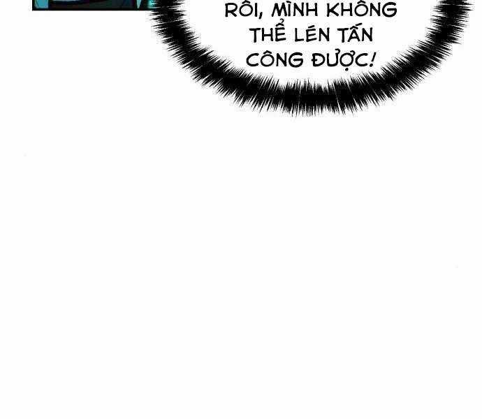 Độc Cô Tử Linh Sư - Chương 42 - Trang 173