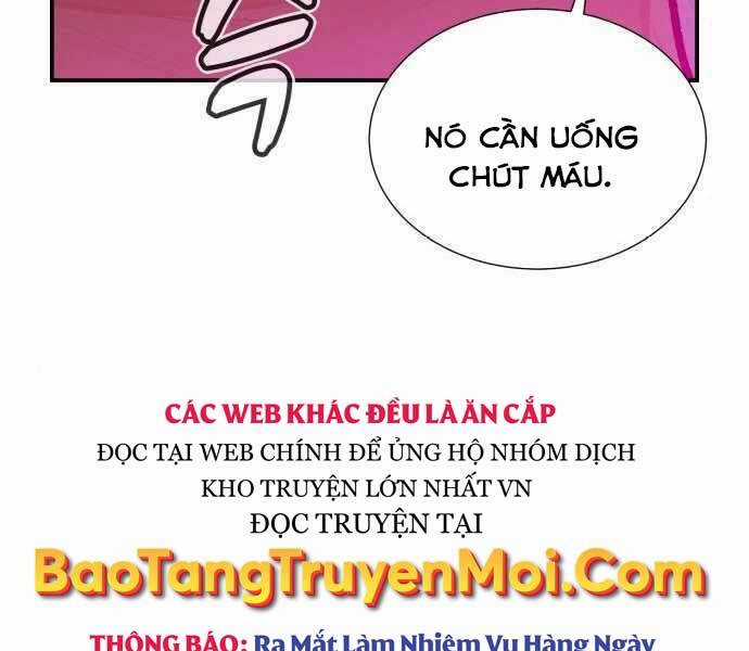 Độc Cô Tử Linh Sư - Chương 42 - Trang 176
