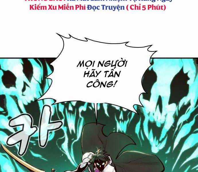 Độc Cô Tử Linh Sư - Chương 42 - Trang 177