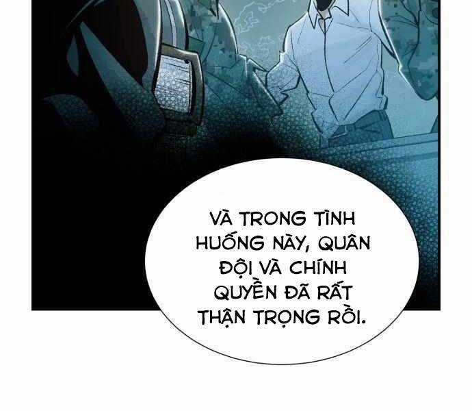 Độc Cô Tử Linh Sư - Chương 42 - Trang 19