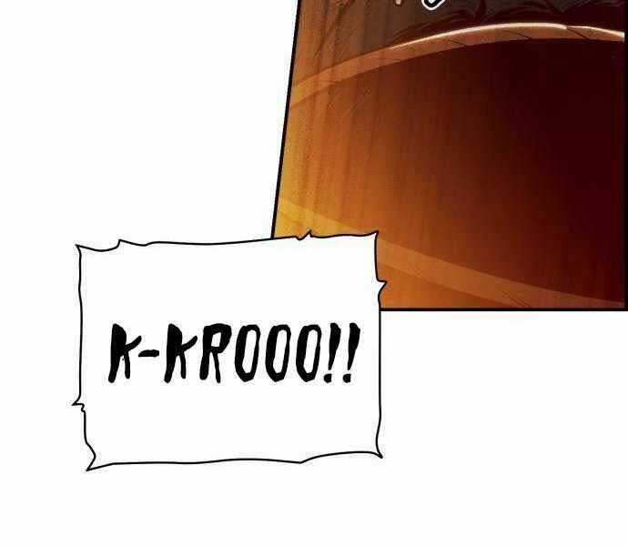 Độc Cô Tử Linh Sư - Chương 42 - Trang 183