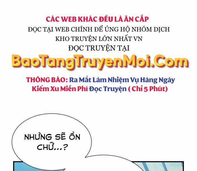 Độc Cô Tử Linh Sư - Chương 42 - Trang 20