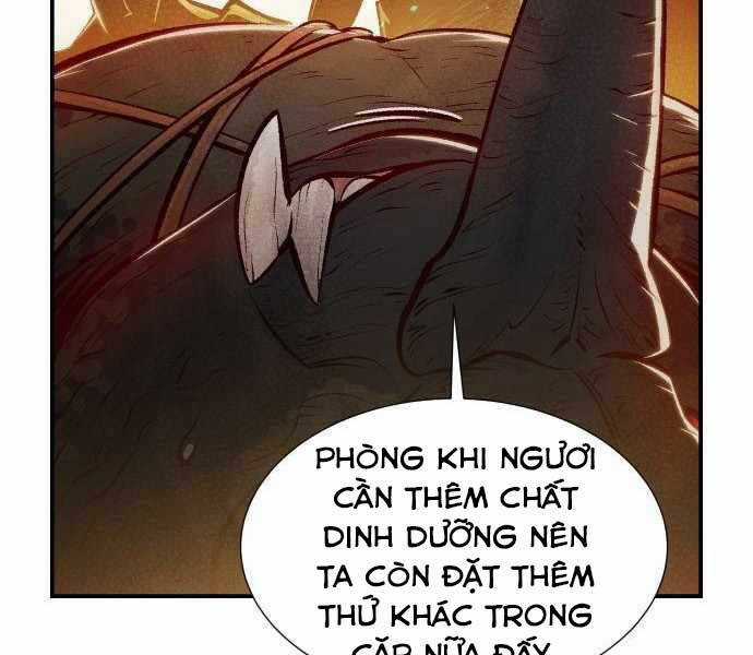 Độc Cô Tử Linh Sư - Chương 42 - Trang 191