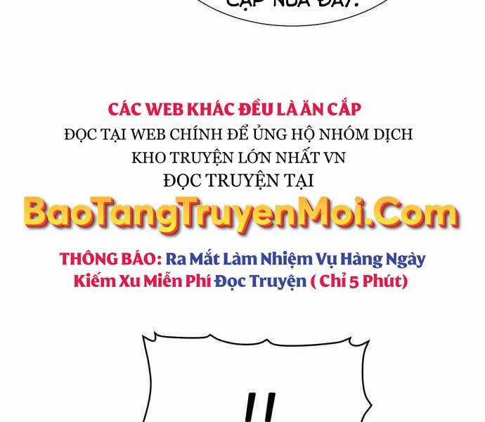 Độc Cô Tử Linh Sư - Chương 42 - Trang 192