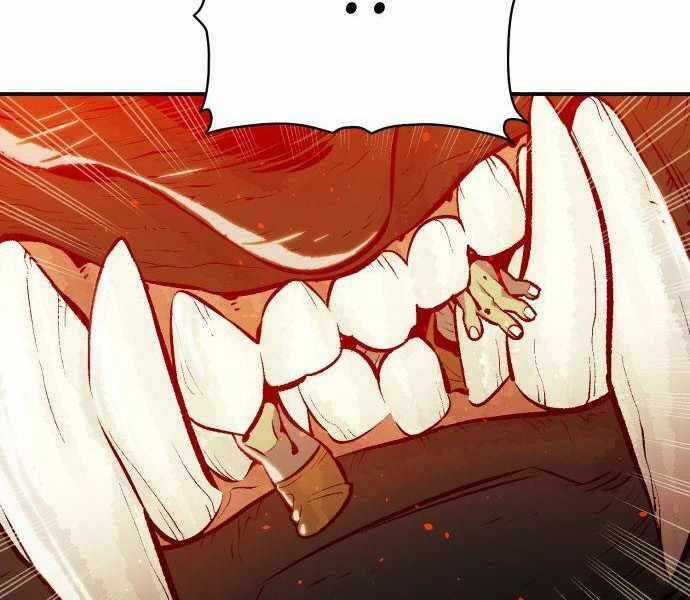 Độc Cô Tử Linh Sư - Chương 42 - Trang 193