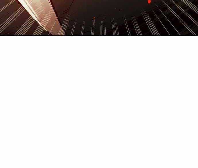 Độc Cô Tử Linh Sư - Chương 42 - Trang 194