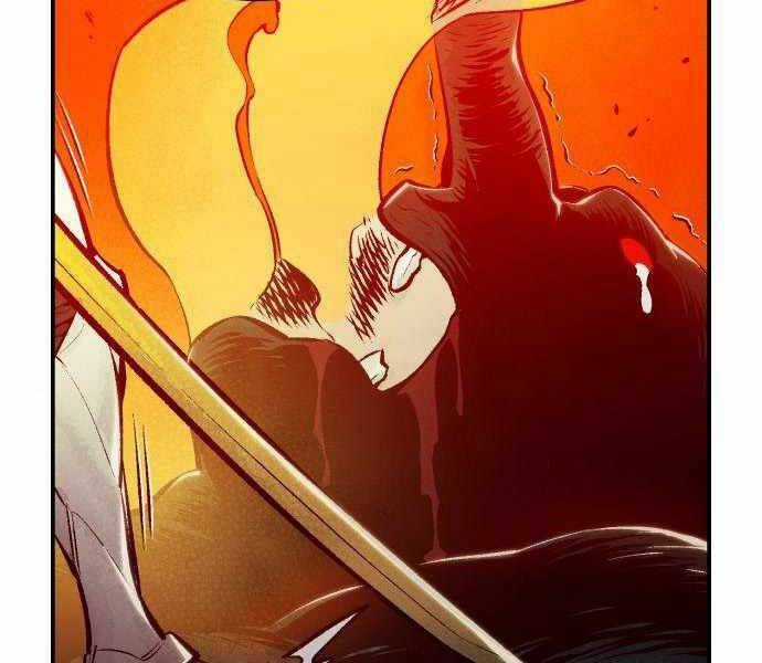 Độc Cô Tử Linh Sư - Chương 42 - Trang 200