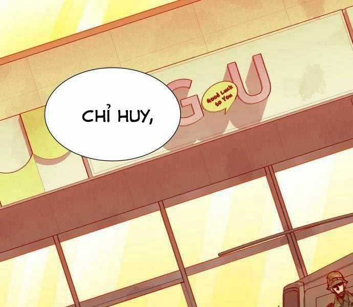 Độc Cô Tử Linh Sư - Chương 42 - Trang 3