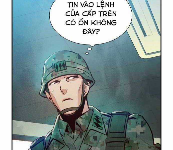 Độc Cô Tử Linh Sư - Chương 42 - Trang 21