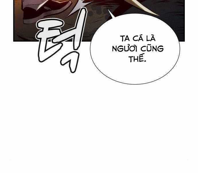 Độc Cô Tử Linh Sư - Chương 42 - Trang 201