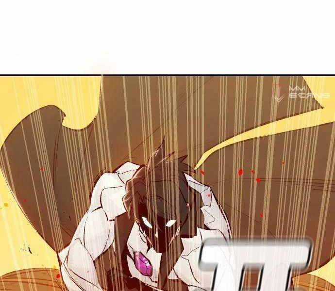 Độc Cô Tử Linh Sư - Chương 42 - Trang 202