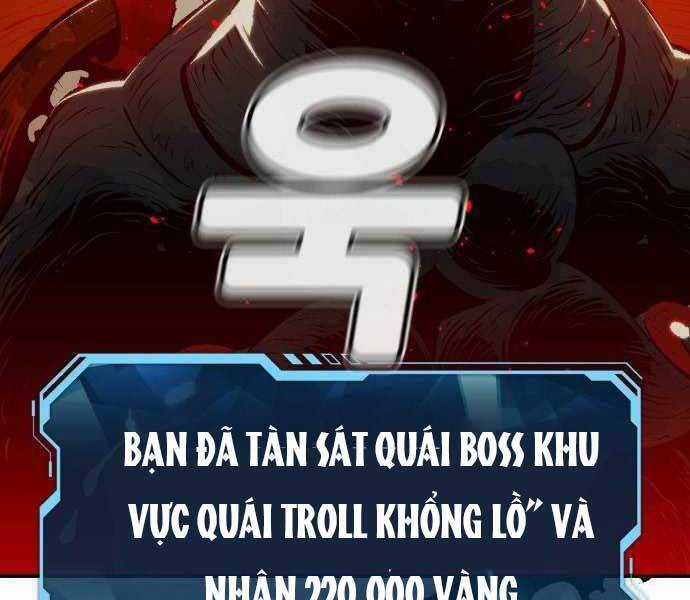 Độc Cô Tử Linh Sư - Chương 42 - Trang 204