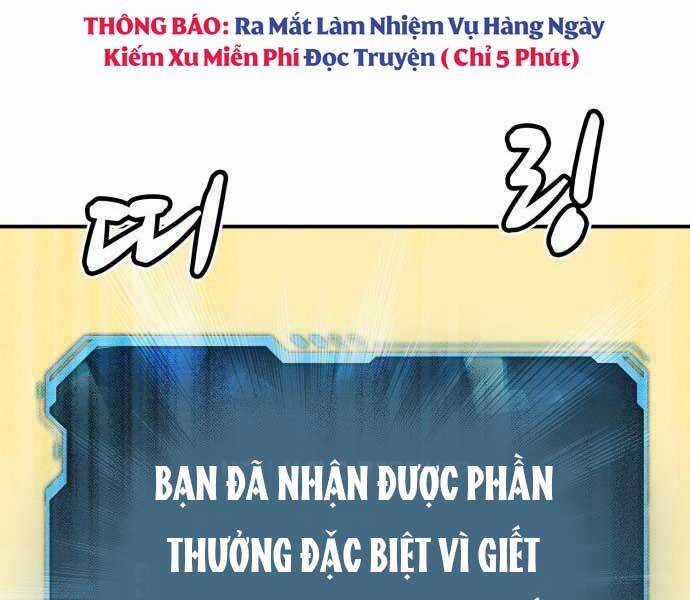 Độc Cô Tử Linh Sư - Chương 42 - Trang 206