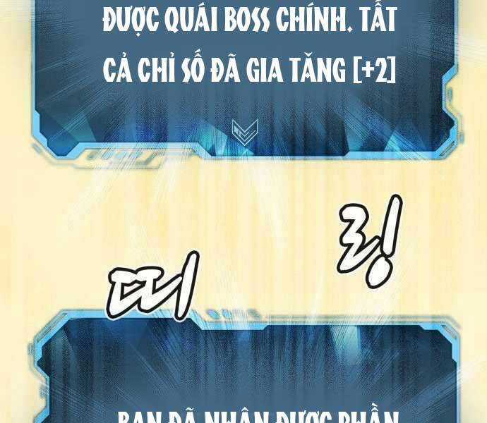 Độc Cô Tử Linh Sư - Chương 42 - Trang 207