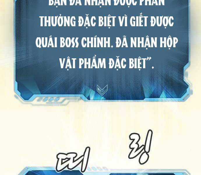 Độc Cô Tử Linh Sư - Chương 42 - Trang 208