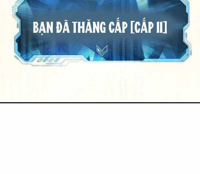 Độc Cô Tử Linh Sư - Chương 42 - Trang 209