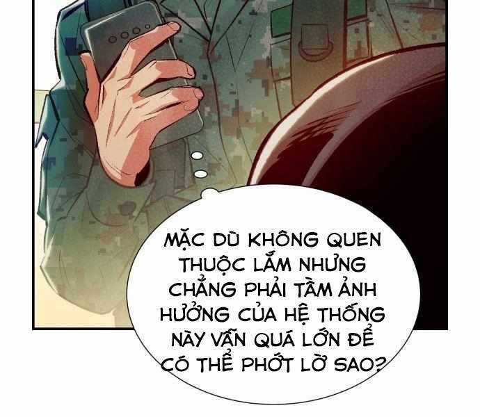 Độc Cô Tử Linh Sư - Chương 42 - Trang 22