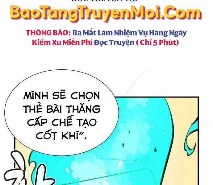 Độc Cô Tử Linh Sư - Chương 42 - Trang 214