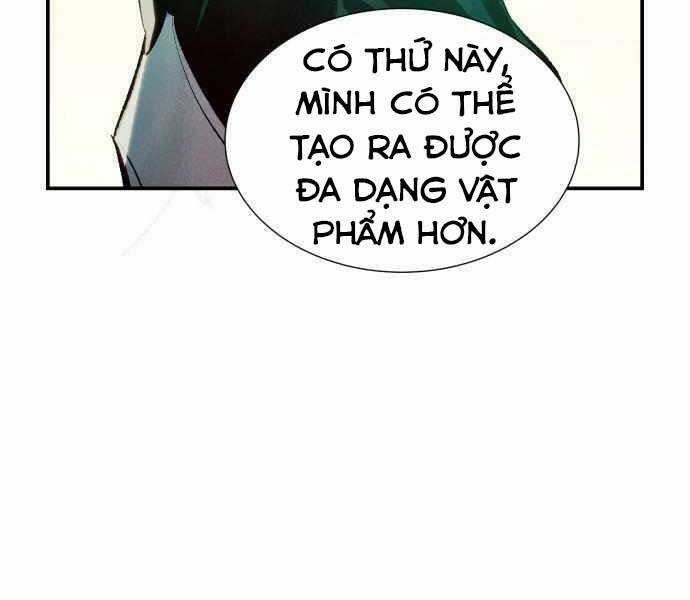 Độc Cô Tử Linh Sư - Chương 42 - Trang 216