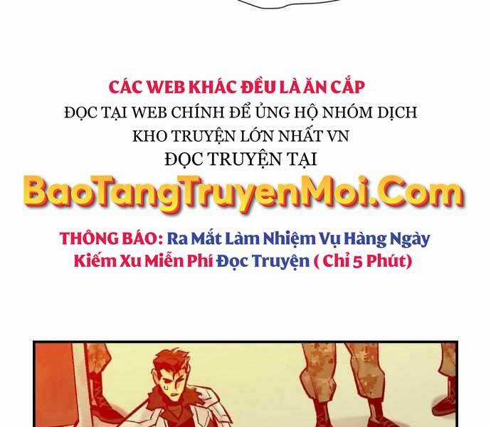 Độc Cô Tử Linh Sư - Chương 42 - Trang 219