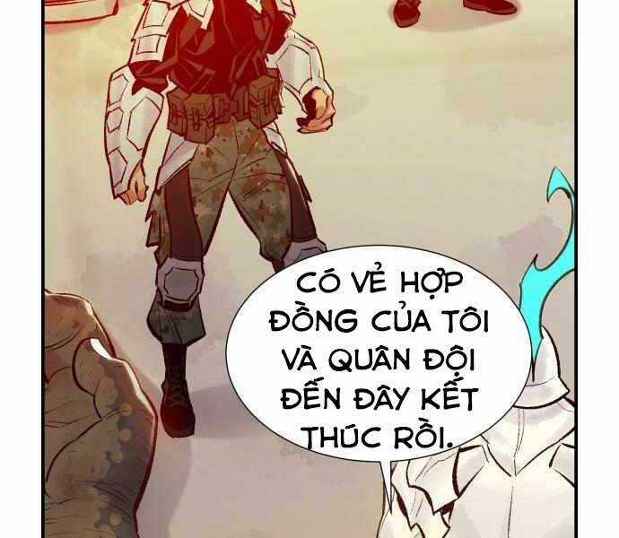 Độc Cô Tử Linh Sư - Chương 42 - Trang 220