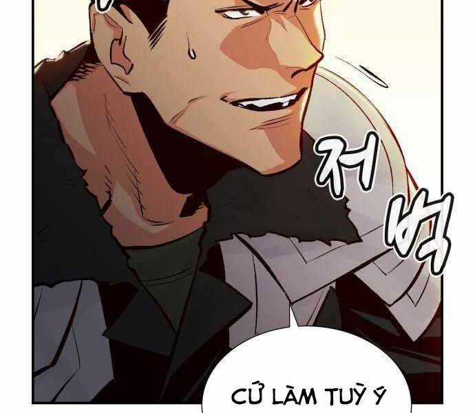 Độc Cô Tử Linh Sư - Chương 42 - Trang 228