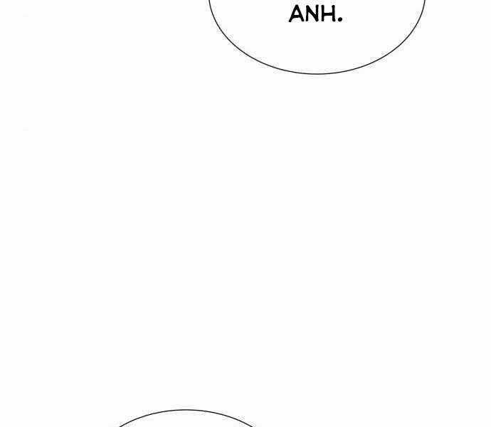 Độc Cô Tử Linh Sư - Chương 42 - Trang 229