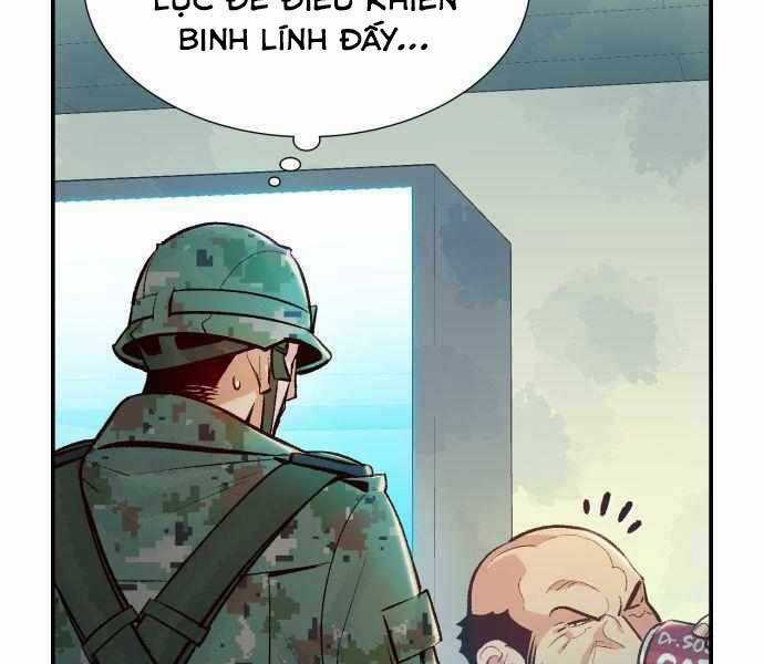 Độc Cô Tử Linh Sư - Chương 42 - Trang 24