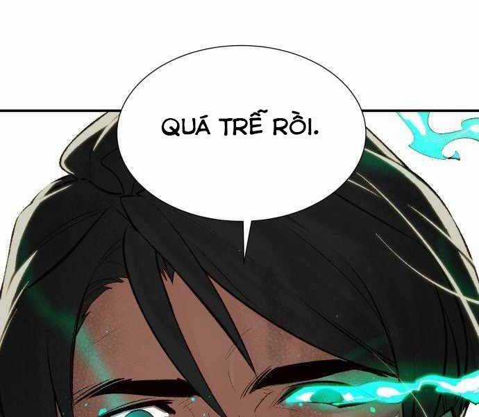 Độc Cô Tử Linh Sư - Chương 42 - Trang 232