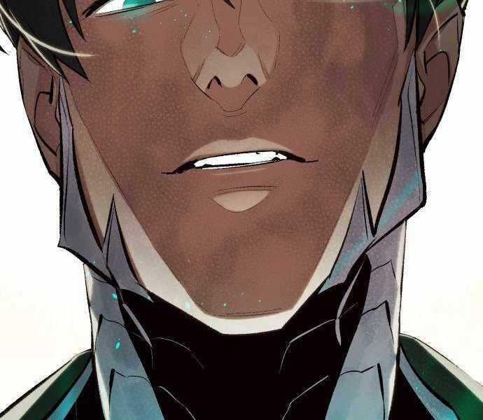 Độc Cô Tử Linh Sư - Chương 42 - Trang 233