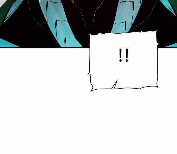 Độc Cô Tử Linh Sư - Chương 42 - Trang 234