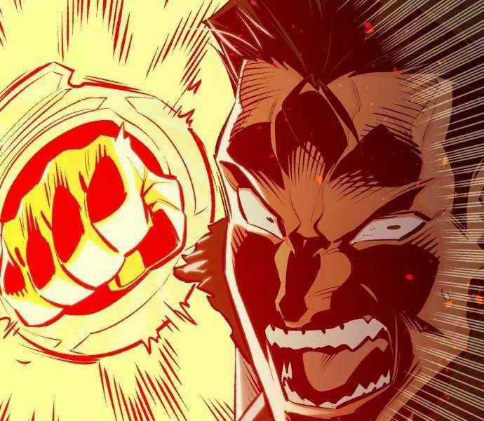 Độc Cô Tử Linh Sư - Chương 42 - Trang 236