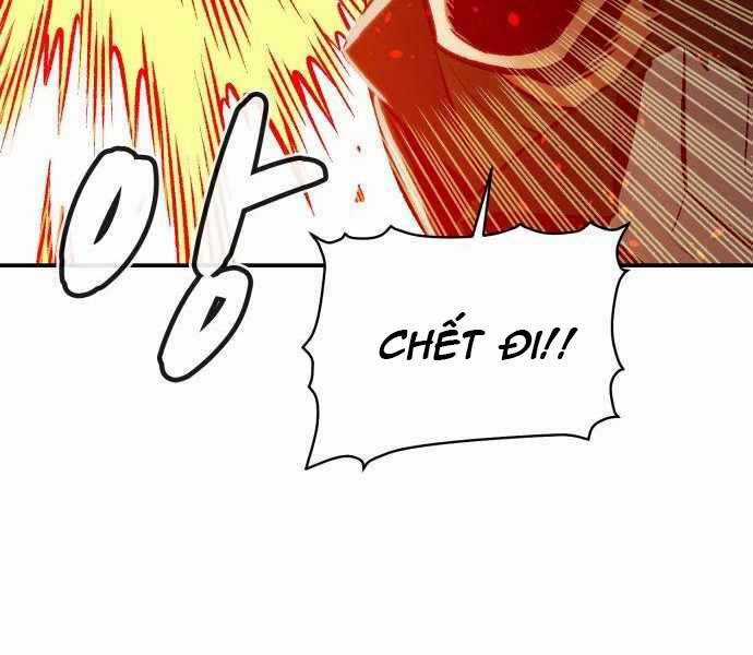 Độc Cô Tử Linh Sư - Chương 42 - Trang 237